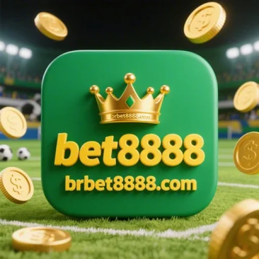 bet8888